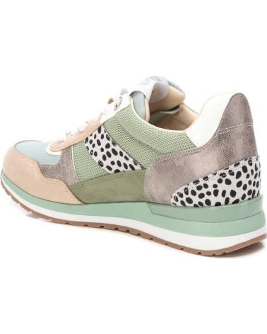 Sapatilhas REFRESH  de Mulher 171502  AQUA