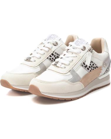 Sapatilhas REFRESH  de Mulher 171502  BLANCO