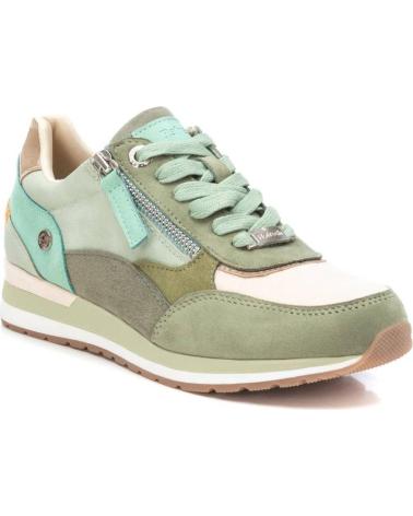 Zapatillas deporte REFRESH  de Mujer 171503  AQUA