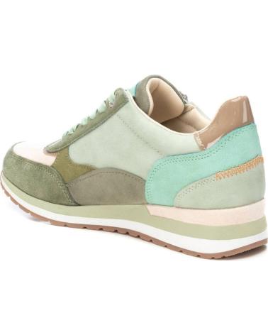 Zapatillas deporte REFRESH  de Mujer 171503  AQUA