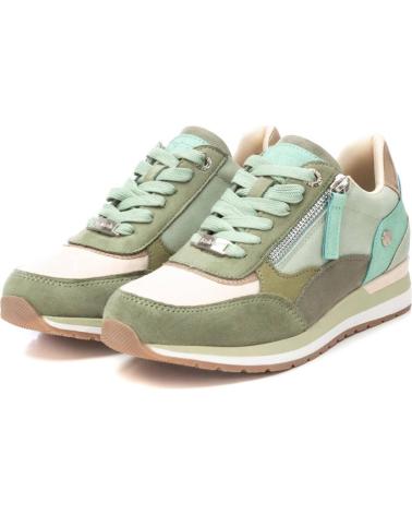 Zapatillas deporte REFRESH  de Mujer 171503  AQUA