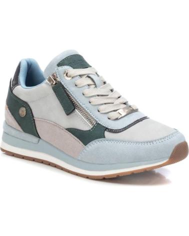 Zapatillas deporte REFRESH  de Mujer 171503  JEANS