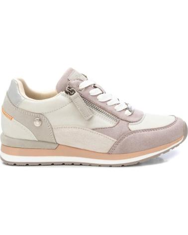Sportschuhe für Damen REFRESH 171503 HIELO