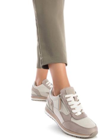 Woman Zapatillas deporte REFRESH 171503 HIELO