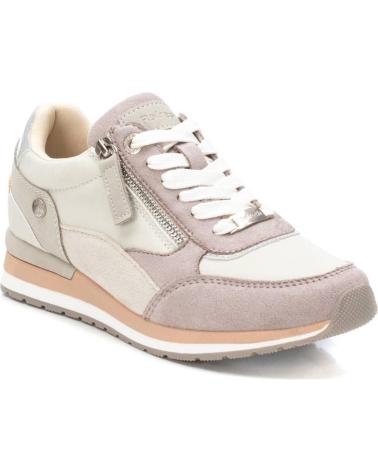 Woman Zapatillas deporte REFRESH 171503 HIELO