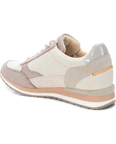 Woman Zapatillas deporte REFRESH 171503 HIELO