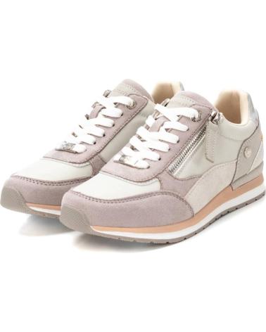 Woman Zapatillas deporte REFRESH 171503 HIELO