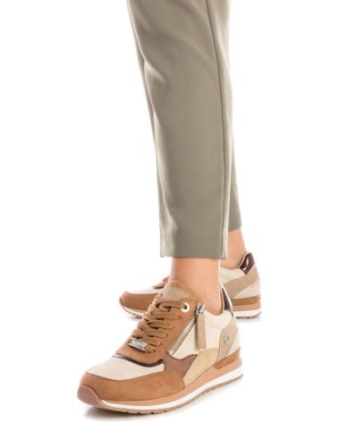 Sapatilhas REFRESH  de Mulher 171503  CAMEL