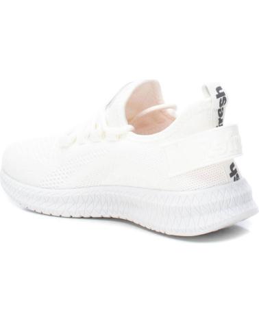 Woman Zapatillas deporte REFRESH 171608 BLANCO