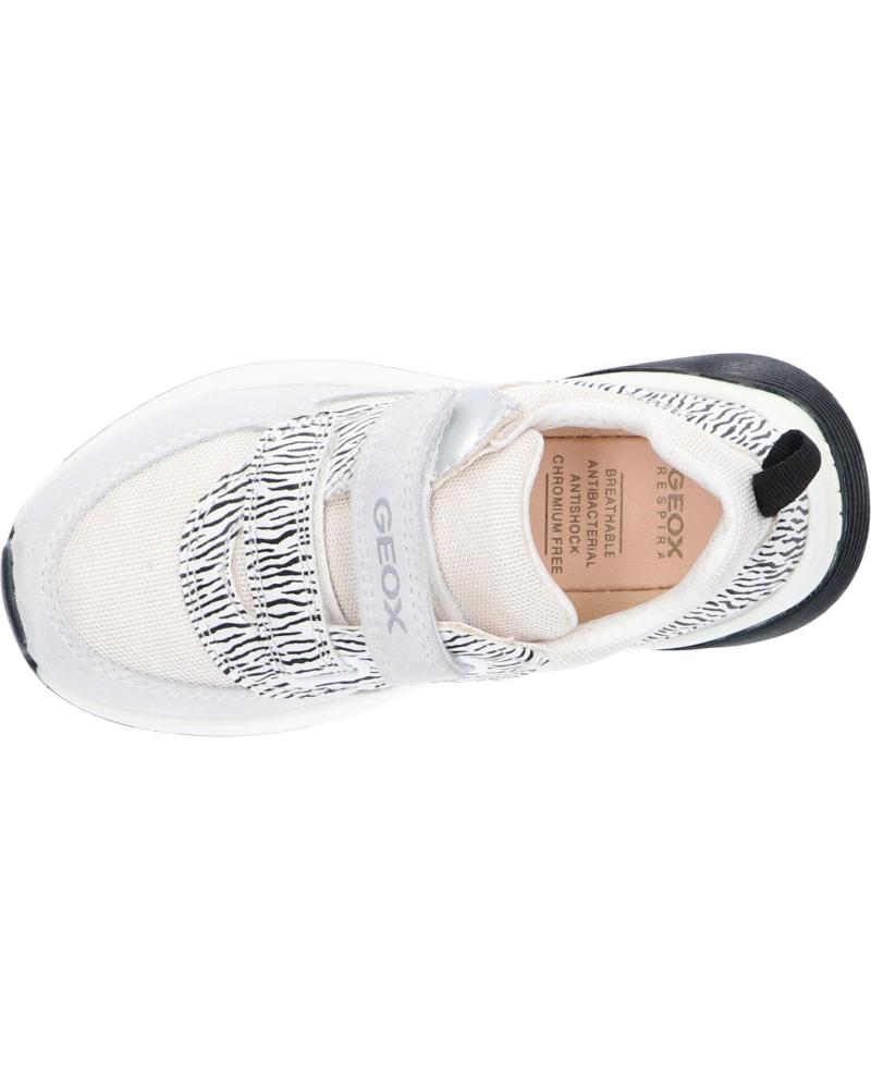 Geox sinead niña on sale