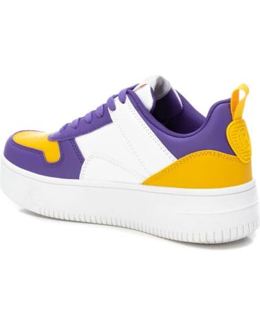 Zapatillas deporte REFRESH  de Mujer 171616  LILA