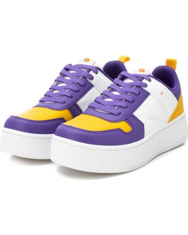 Zapatillas deporte REFRESH  de Mujer 171616  LILA