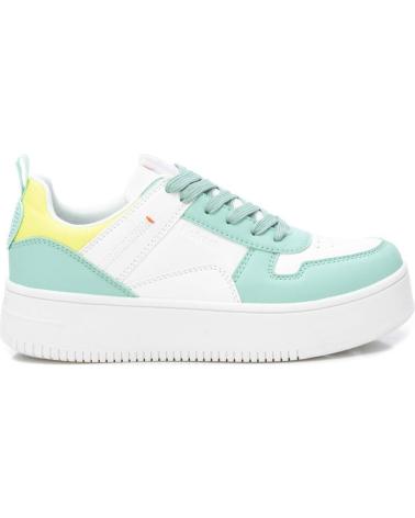 Zapatillas deporte REFRESH  de Mujer 171616  AQUA