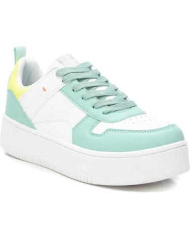 Zapatillas deporte REFRESH  de Mujer 171616  AQUA