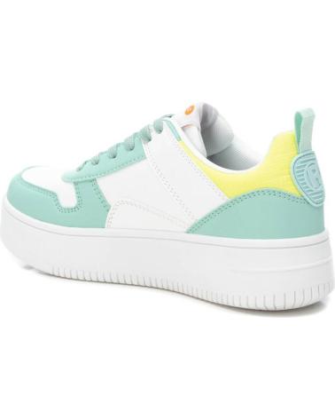 Zapatillas deporte REFRESH  de Mujer 171616  AQUA