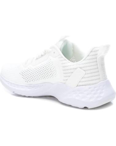 Deportivas REFRESH  de Mujer y Niña 171715  BLANCO