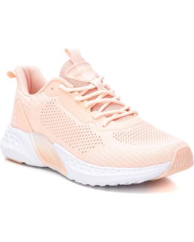 Deportivas REFRESH  de Mujer y Niña 171715  NUDE