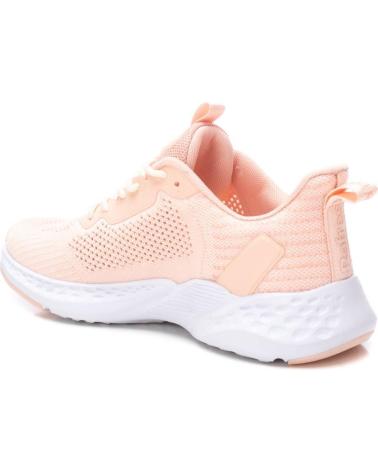 Deportivas REFRESH  de Mujer y Niña 171715  NUDE