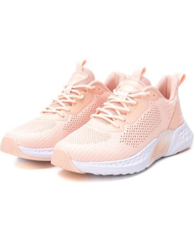 Deportivas REFRESH  de Mujer y Niña 171715  NUDE