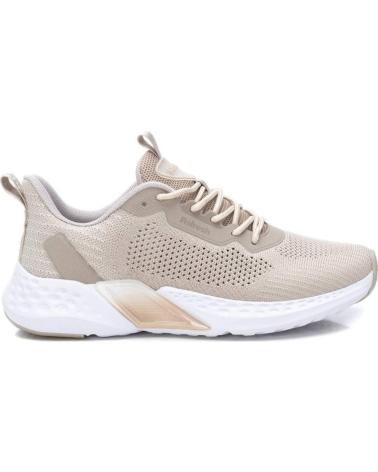 REFRESH ZAPATILLAS DEPORTIVAS MUJER 171715 04 BEIG