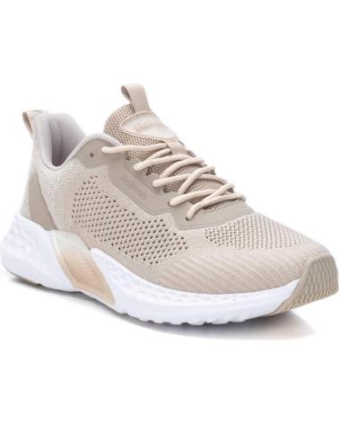 REFRESH ZAPATILLAS DEPORTIVAS MUJER 171715 04 BEIG