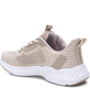 REFRESH ZAPATILLAS DEPORTIVAS MUJER 171715 04 BEIG