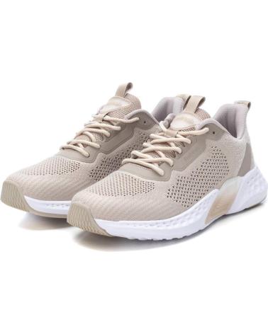 REFRESH ZAPATILLAS DEPORTIVAS MUJER 171715 04 BEIG