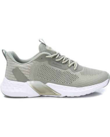 Sportivo REFRESH  per Donna e Bambina 171715  KAKI