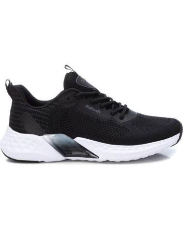 REFRESH 171715 NEGRO