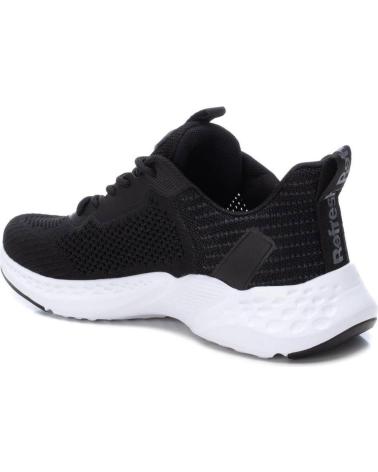 REFRESH 171715 NEGRO