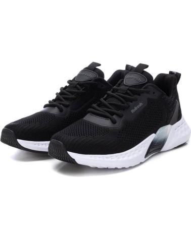 REFRESH 171715 NEGRO