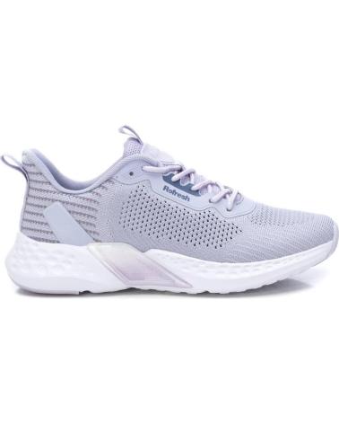 Deportivas REFRESH  de Mujer y Niña 171715  LILA