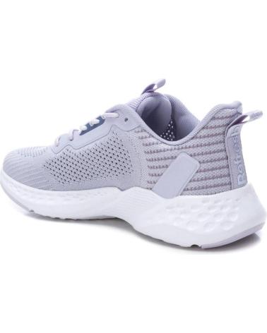 Deportivas REFRESH  de Mujer y Niña 171715  LILA