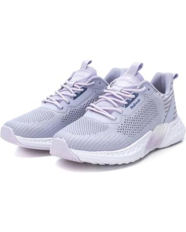 Deportivas REFRESH  de Mujer y Niña 171715  LILA