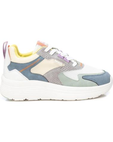 Scarpe sport REFRESH  per Donna 171839  JEANS