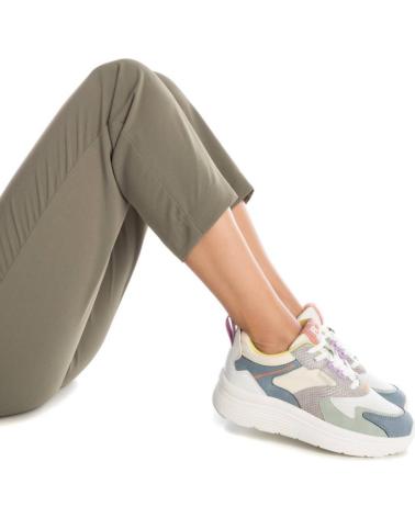 Woman Zapatillas deporte REFRESH 171839 JEANS