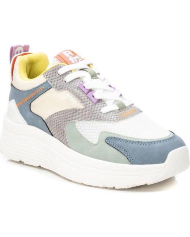 Woman Zapatillas deporte REFRESH 171839 JEANS