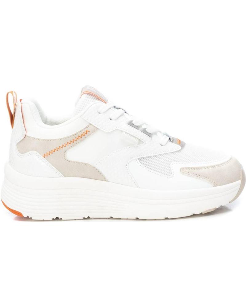 Zapatillas deporte REFRESH  de Mujer 171840  HIELO