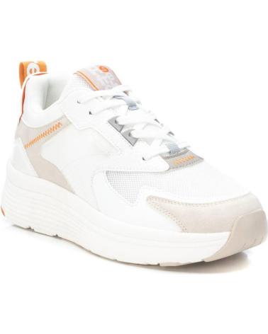 Zapatillas deporte REFRESH  de Mujer 171840  HIELO