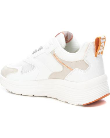 Zapatillas deporte REFRESH  de Mujer 171840  HIELO