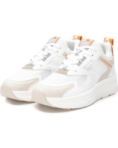 Zapatillas deporte REFRESH  de Mujer 171840  HIELO