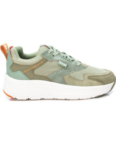 Scarpe sport REFRESH  per Donna 171840  AQUA