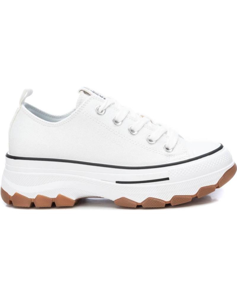 Skechers B Cute-Slip On in Tela Frayed, Scarpe da Ginnastica Donna