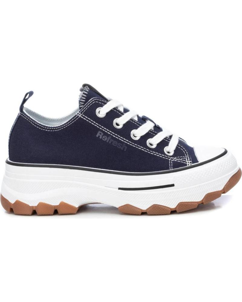Scarpe refresh clearance