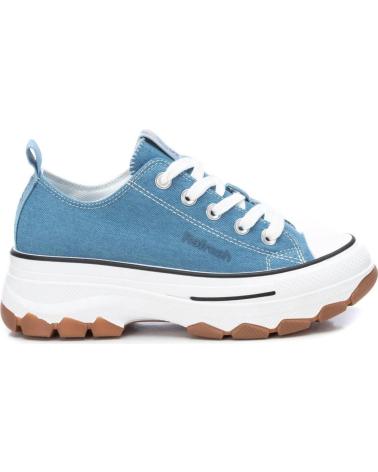 Scarpe sport REFRESH  per Donna 171920  JEANS