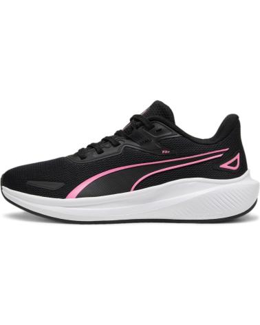 Zapatillas deporte de Mujer PUMA ZAPATILLA SKYRICKET LITE 37437-0 9