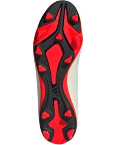 ADIDAS COPA PURE 2 CLUB FXG TACO BEIGE-NEG-NAR - 43 1-3 BEIGE-NEGRO