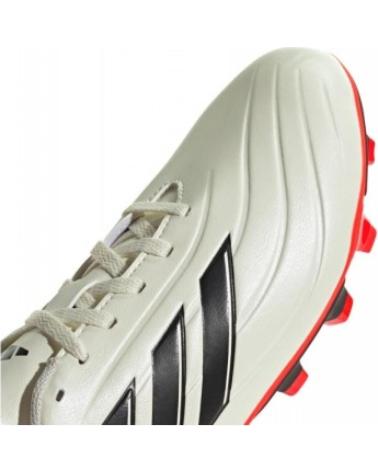 ADIDAS COPA PURE 2 CLUB FXG TACO BEIGE-NEG-NAR - 43 1-3 BEIGE-NEGRO