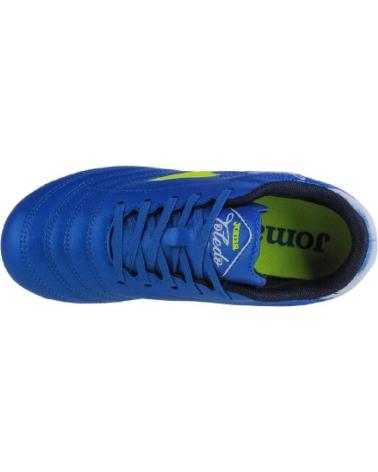 Sportivo per Bambina e Bambino JOMA ZAPATILLAS TURF TOJW TF 2304 VARIOS COLORES