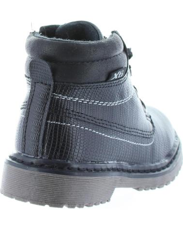 Bottines pour Fille XTI 53914 C NEGRO